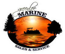 Greenlee Marine